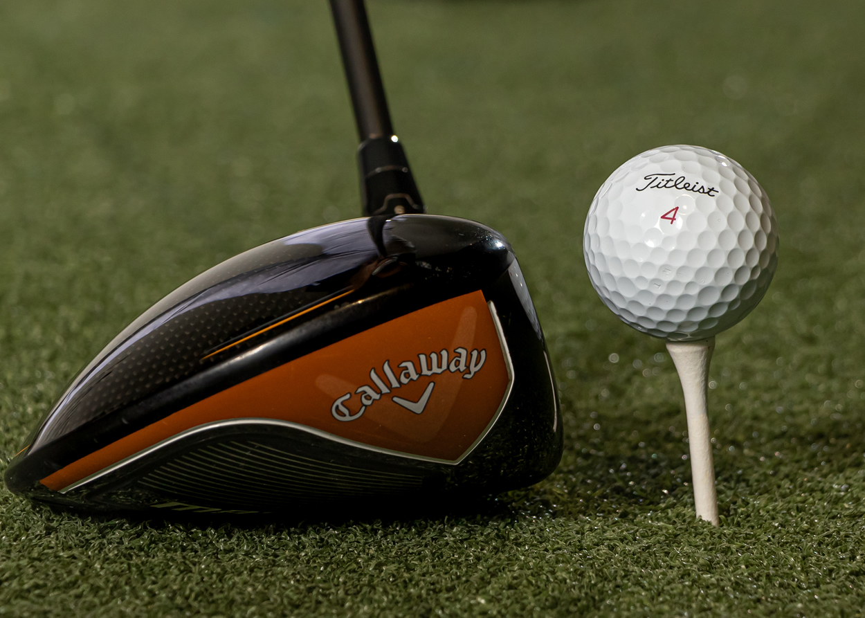 Next Level Golf Academy img2